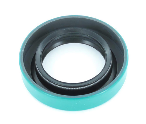 Differential Pinion Seal | SKF16500