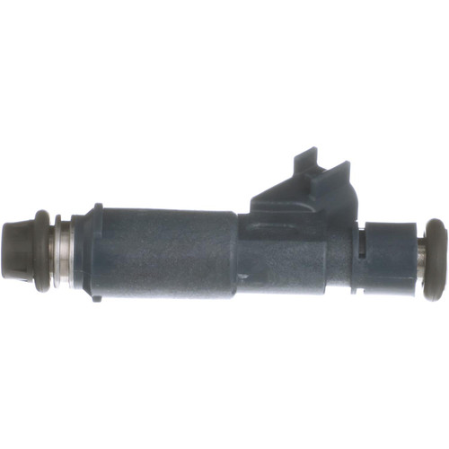 Fuel Injector - MFI - New | BWD67427