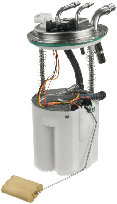 Fuel Pump Module | BOS67567