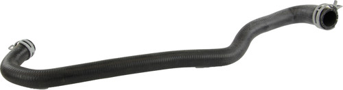 Heater Hose | REICHH0824