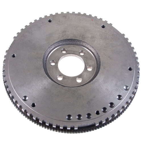Rigid Flywheel | LUKLFW194