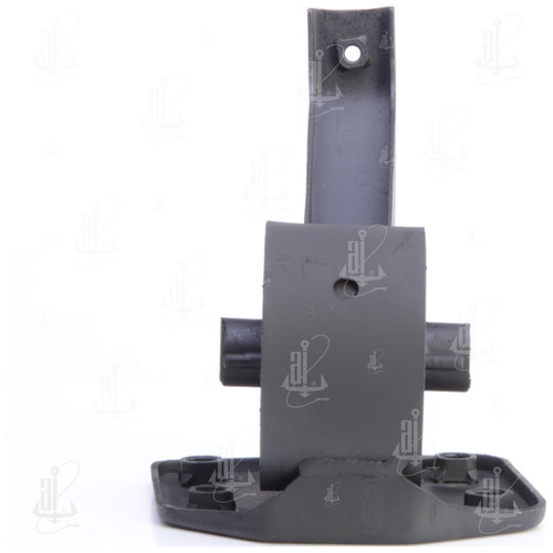 Transmission Mount Right | 62M8669