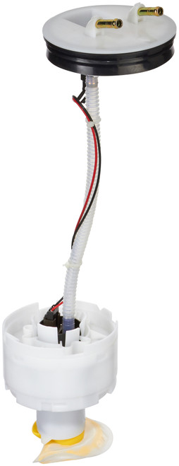 Fuel Pump Assembly | SPESP5012M