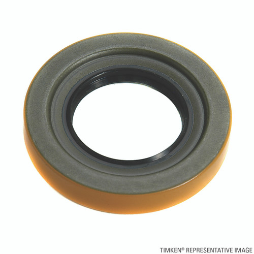 Wheel Seal | TKN710067