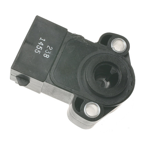 Throttle Position Sensor | BWDEC3029