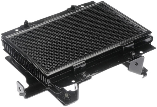 Fuel Cooler | DOR904-180