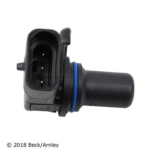Camshaft Position Sensor | BEC180-0584