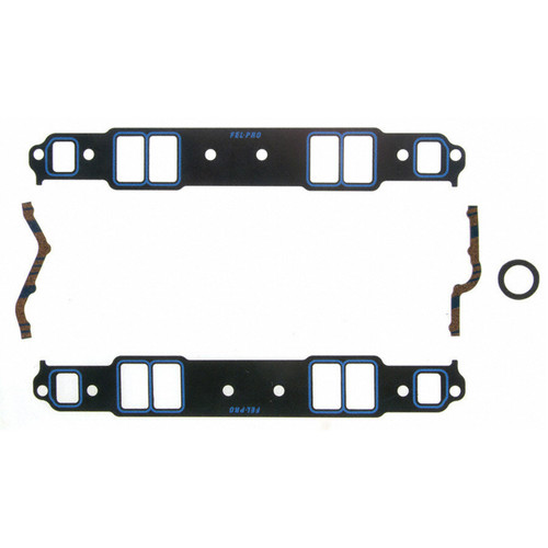 Engine Intake Manifold Gasket Set | 5571205 S-3