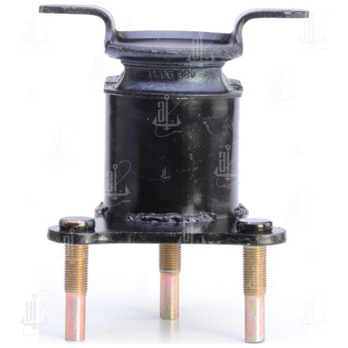Transmission Mount Rear | 62M9620