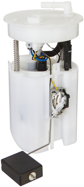 Fuel Pump Assembly | SPESP8056M