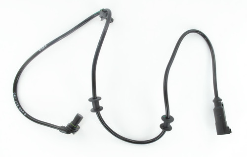ABS Sensor for Durango & Aspen 2006-2009 | SKFSC523