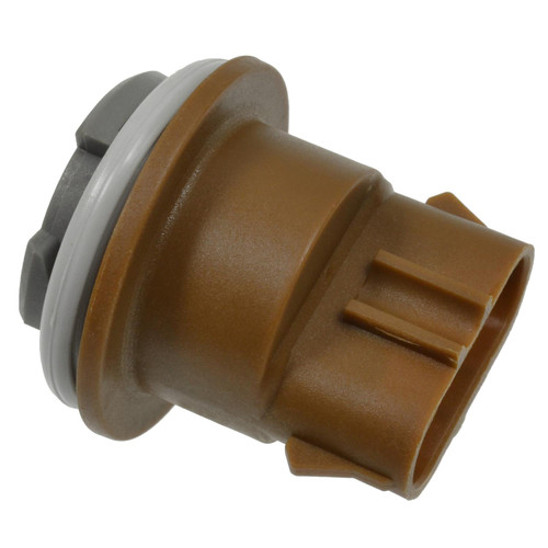 Multi Function Socket | BWDPT5739