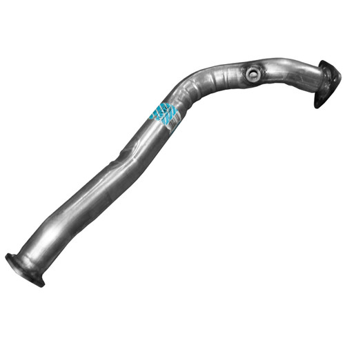 Exhaust Pipe | WEX53345