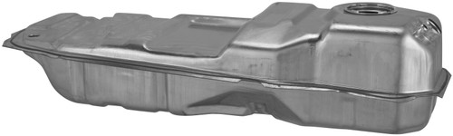 New Gas Tank | SPEGM56C