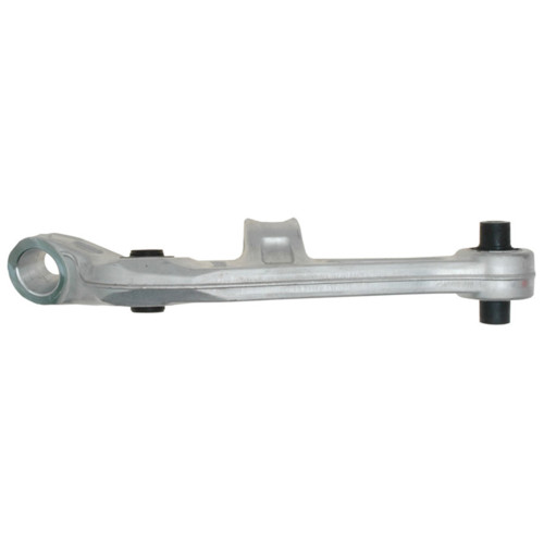 Front Right Lower Forward Suspension Control Arm | MOORK641594
