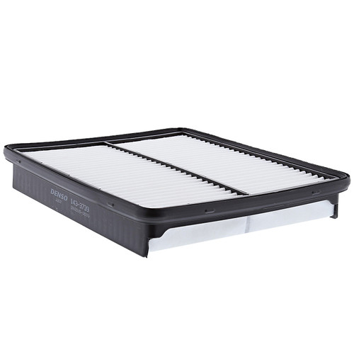 Air Filter | DEN143-3739
