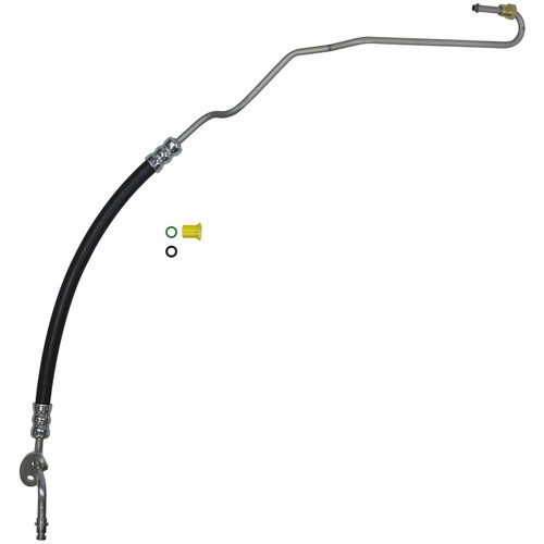 Power Steering Pressure Hose | EPS92755