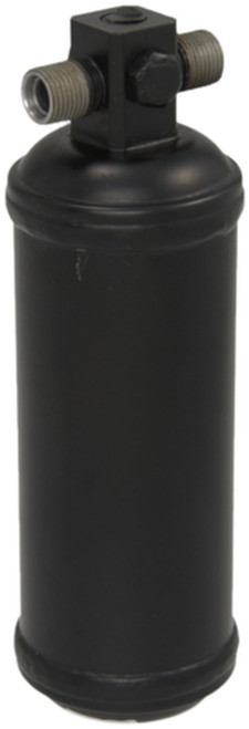 Steel Filter Drier | 4SE33428