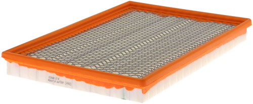 Extra Guard Air Filter Flex-Panel | FRMCA9401