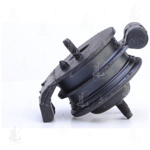 Engine Mount Front Right | 62M9653