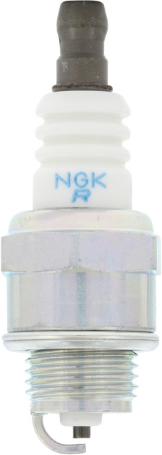 Standard Spark Plug - Qty 1 | NGK6703