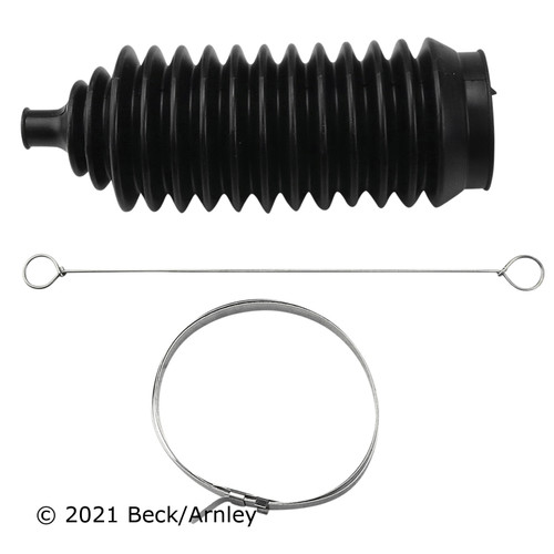 Steering Rack Boot Kit | BEC103-2701