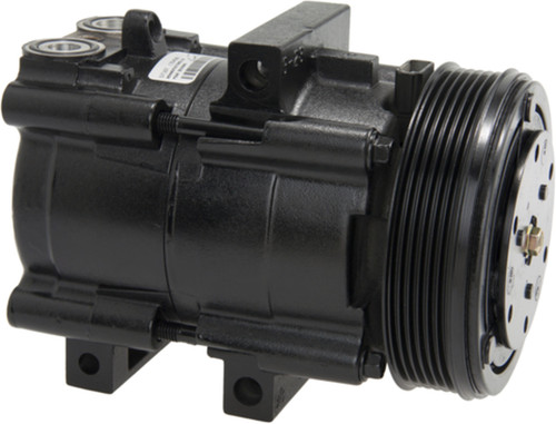 FS10 Reman Compressor | 4SE57167