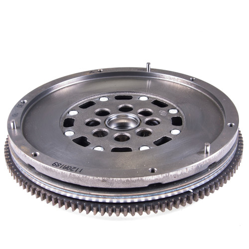 Dual Mass Flywheel | LUKDMF110