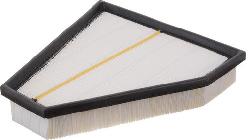 Extra Guard Air Filter Flex-Panel | FRMCA10464