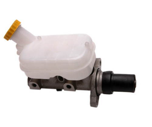 Element3 New Brake Master Cylinder | RAYMC390709