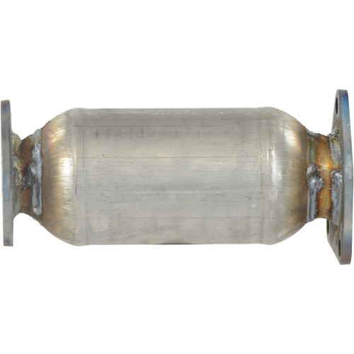 Ultra EPA Direct Fit Catalytic Converter 2.125" Outlet (OD) | WEX16436