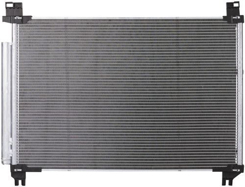 A/C Condenser | SPE7-4439
