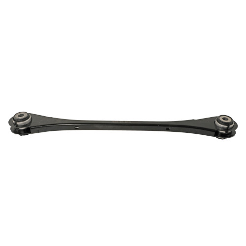 Rear Upper Rearward Suspension Control Arm | MOORK643555