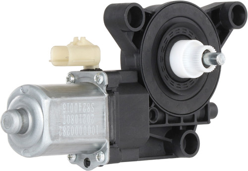 New Power Window Motor | CAR82-40015