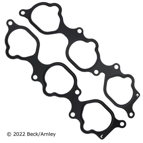 Intake Manifold Gasket Set | BEC037-6225