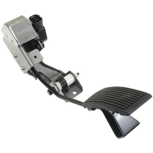 Accelerator Pedal Sensor | BWDPPS1101