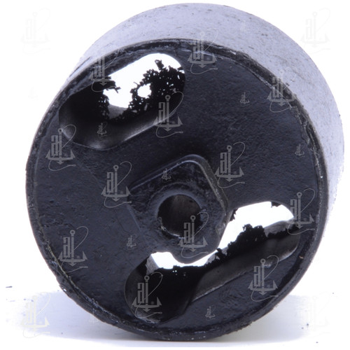 Engine Mount Front Right,Front Left | 62M9045