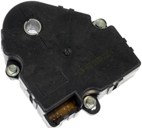 Air Door Actuator | DOR604-992
