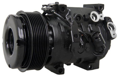 10SR19C Reman Compressor | 4SE157327