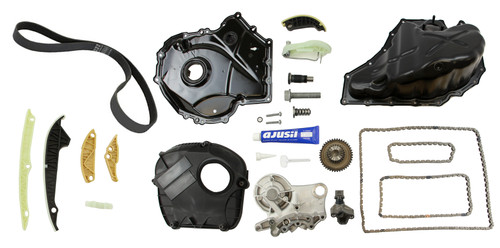 Timing Chain Kit | REICKP0240