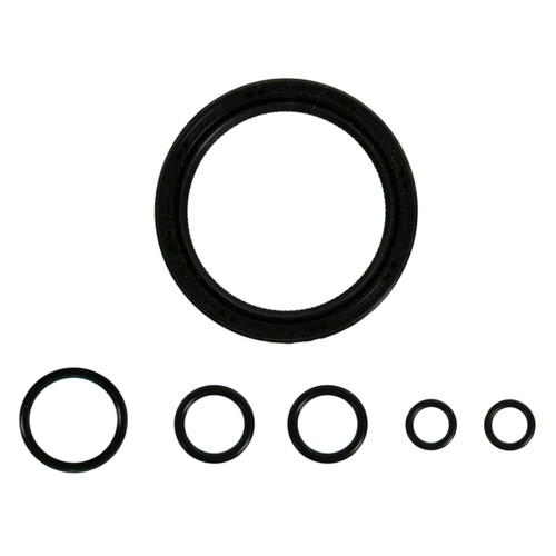 Engine Crankshaft Seal Kit | 557TCS 46201