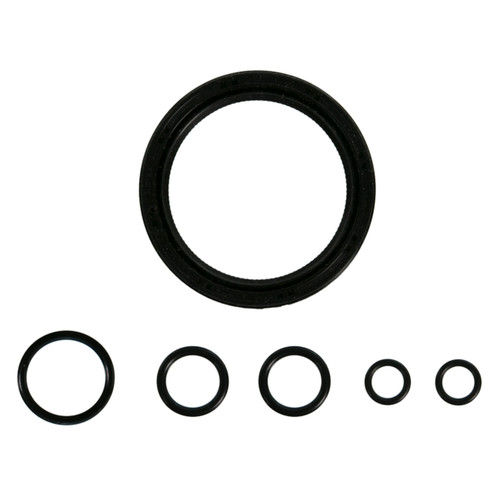 Engine Crankshaft Seal Kit | 557TCS 46201