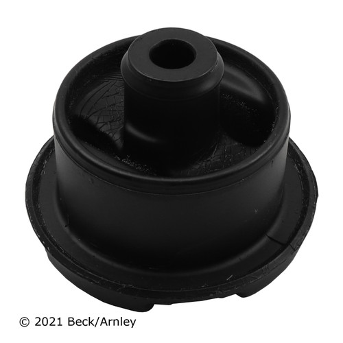 Differential Mount | BEC104-2406