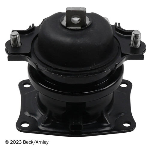 Engine Mount | BEC104-2050