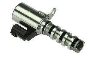 Variable Valve Timing (VVT) Solenoid | URONI1416013