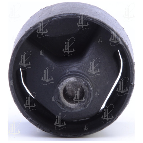 Transmission Mount Left,Right | 62M9063