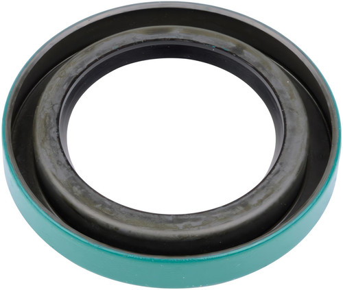 Wheel Seal | SKF16811