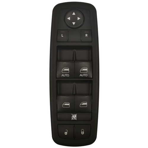Power Window Switch | BWDWST961