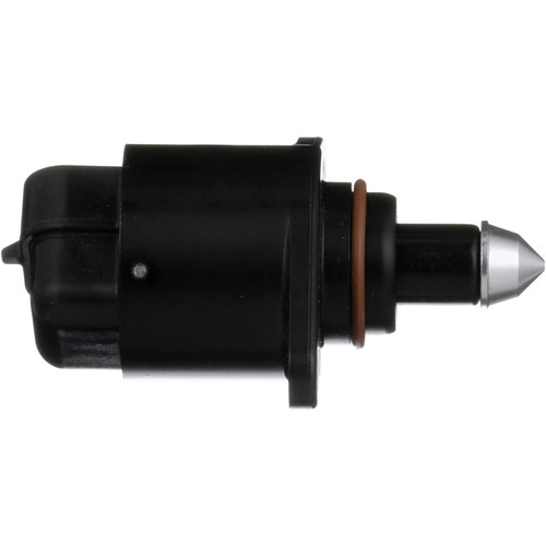 Idle Air Control Valve | BWD50609