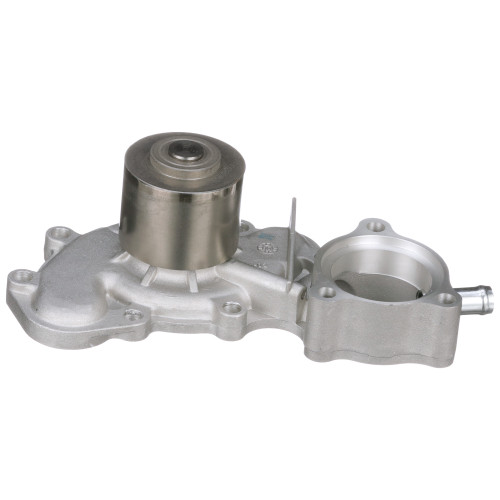 Engine Water Pump | CWPW9152M